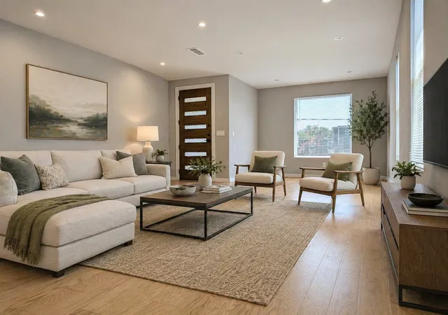 Photo 2 of Single family home for sale at 2871 E Overton Rd, Dallas, TX 75216 | MLS# 21281368 | Listing updated on 2026-08-25