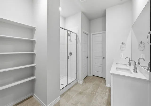 Photo 1 of Single family home for sale at 10232 Amalgam St, Aubrey, TX 76227 | MLS# 21285069 | Listing updated on 2026-08-28