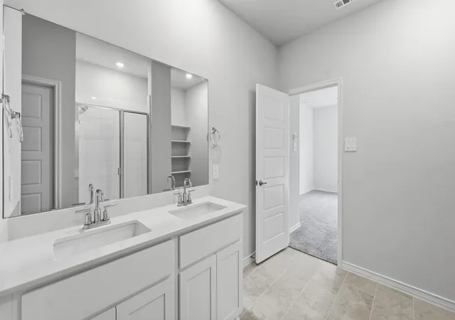 Photo 2 of Single family home for sale at 10232 Amalgam St, Aubrey, TX 76227 | MLS# 21285069 | Listing updated on 2026-08-28