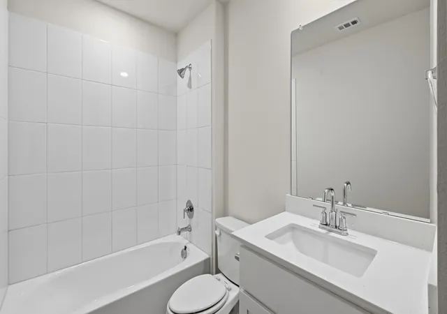 Photo 3 of Single family home for sale at 10232 Amalgam St, Aubrey, TX 76227 | MLS# 21285069 | Listing updated on 2026-08-28