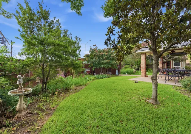 Homes for sale in Burleson, TX | 901 Dylan Ct, Burleson, TX 76028 | MLS# 21284985