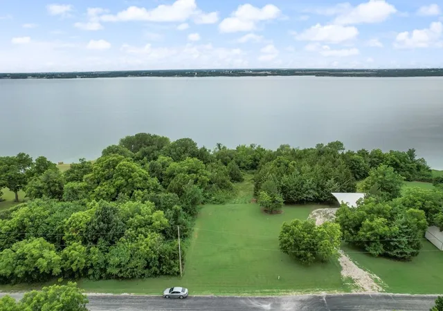 Photo 1 of Land for sale at 0 County Road 1053, Farmersville, TX 75442 | MLS# 21285027 | Listing updated on 2026-08-03