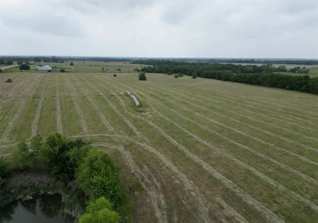 Homes for sale in Cooper, TX | 1004 Ac Fm 2716, Cooper, TX 75432 | MLS# 21285068