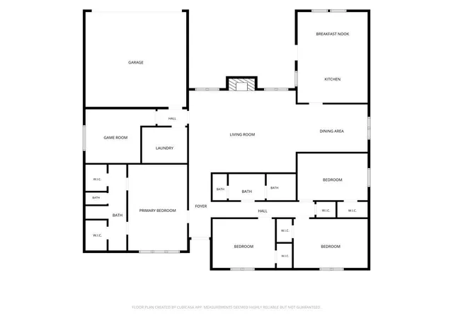 Photo 34 of Single family home for sale at 2223 Valley Mill, Carrollton, TX 75006 | MLS# 21285087 | Listing updated on 2026-10-01