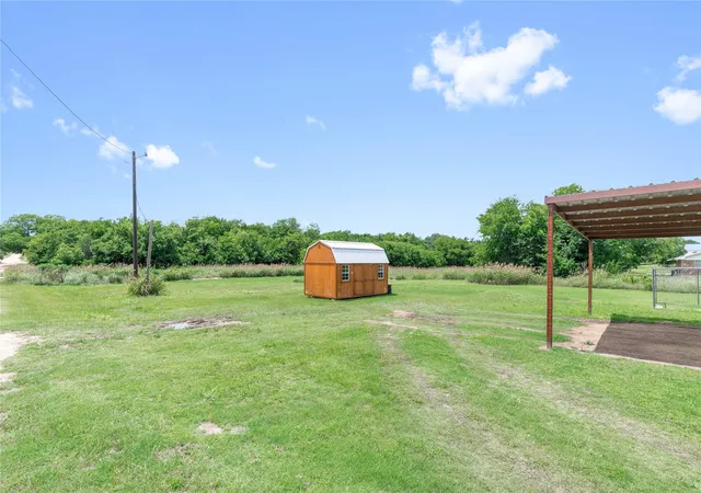 Homes for sale in Blanket, TX | 1020 Main St, Blanket, TX 76432 | MLS# 21283952