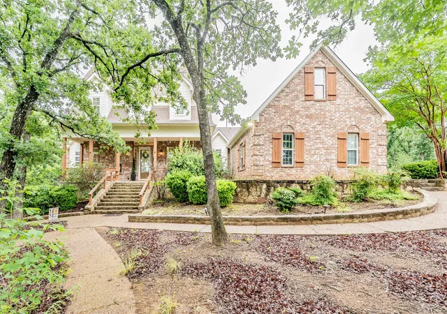 Photo 1 of Single family home for sale at 5480 Bridle Path, Aubrey, TX 76227 | MLS# 21282400 | Listing updated on 2026-09-18