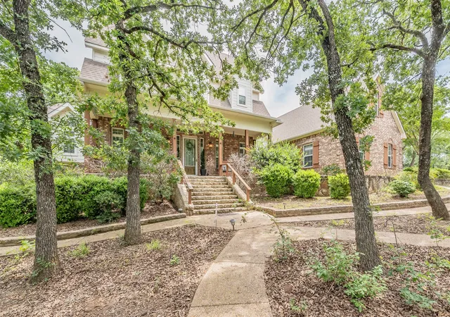 Photo 2 of Single family home for sale at 5480 Bridle Path, Aubrey, TX 76227 | MLS# 21282400 | Listing updated on 2026-09-18