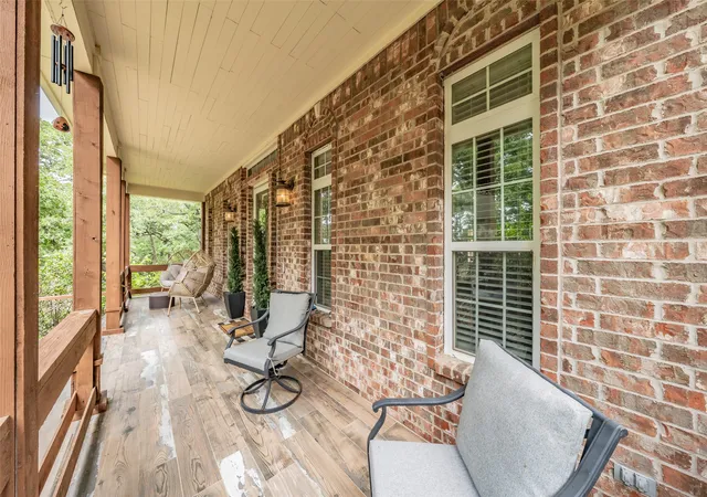 Photo 3 of Single family home for sale at 5480 Bridle Path, Aubrey, TX 76227 | MLS# 21282400 | Listing updated on 2026-09-18