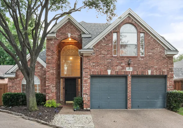 Homes for sale in Addison, TX | 14593 Princeton Ct, Addison, TX 75001 | MLS# 21284221