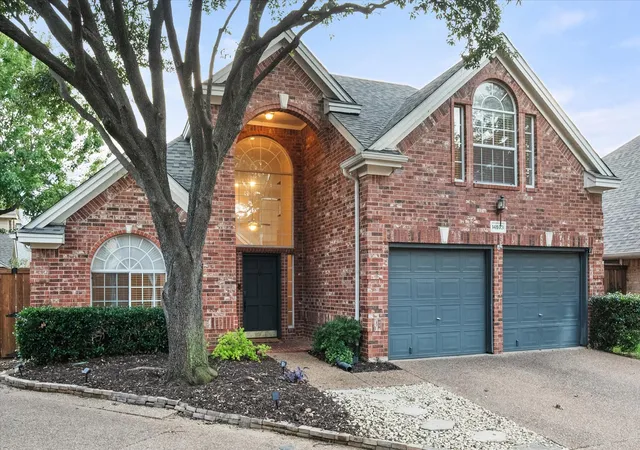 Homes for sale in Addison, TX | 14593 Princeton Ct, Addison, TX 75001 | MLS# 21284221