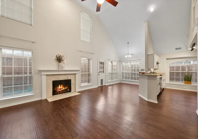 Homes for sale in Addison, TX | 14593 Princeton Ct, Addison, TX 75001 | MLS# 21284221