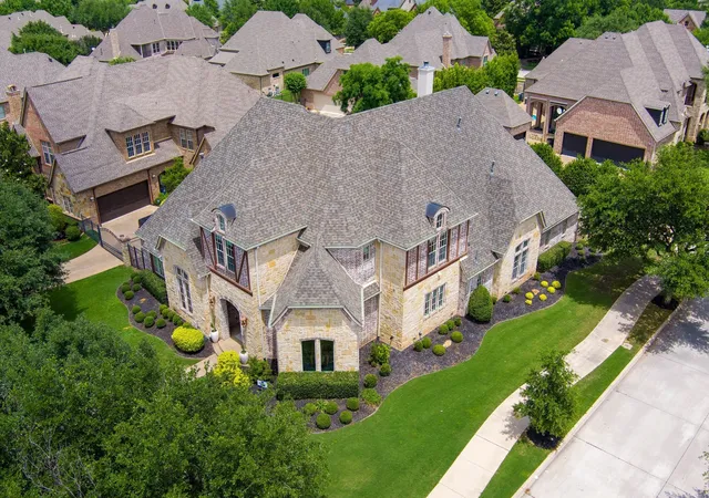 Photo 2 of Single family home for sale at 2101 Vail Rd, Southlake, TX 76092 | MLS# 21276956 | Listing updated on 2026-08-25
