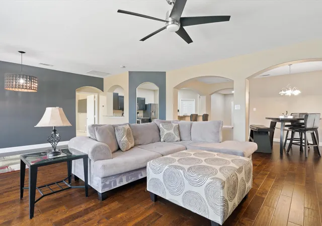 Photo 1 of Single family home for sale at 14520 Eaglemont Dr, Little Elm, TX 75068 | MLS# 21277911 | Listing updated on 2026-08-19