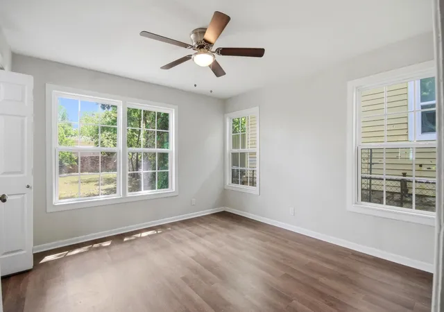Homes for sale in Coleman, TX | 911 S Commercial Ave, Coleman, TX 76834 | MLS# 21280395