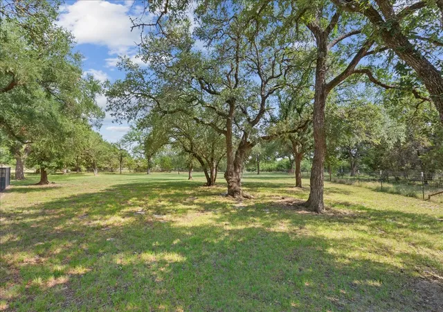 Photo 4 of Sale Pending at 720 Cr 312, Mc Gregor, TX 76657 | MLS# 21281519 | Listing updated on 2026-10-05