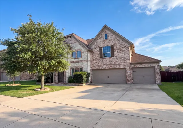 1st image of 3105 Bridgewater Dr, Little Elm, TX 75068 | MLS# 21285153