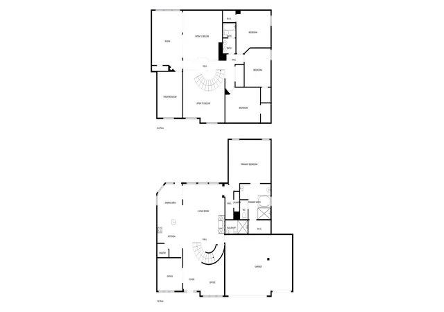 22nd image of 3105 Bridgewater Dr, Little Elm, TX 75068 | MLS# 21285153