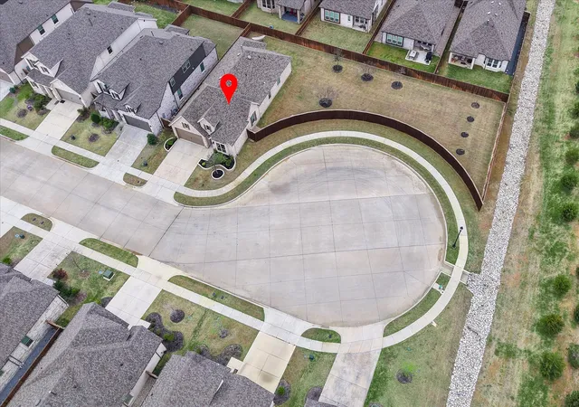 Photo 1 of Single family home for sale at 4737 Pin Oak Ct, Aubrey, TX 76227 | MLS# 21284888 | Listing updated on 2026-07-11