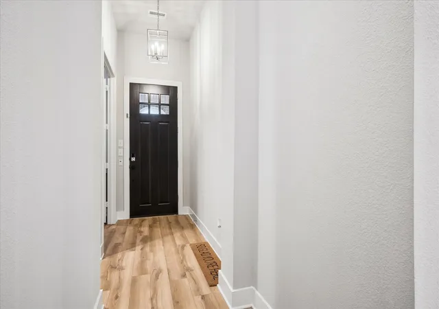 Photo 4 of Single family home for sale at 4737 Pin Oak Ct, Aubrey, TX 76227 | MLS# 21284888 | Listing updated on 2026-07-11