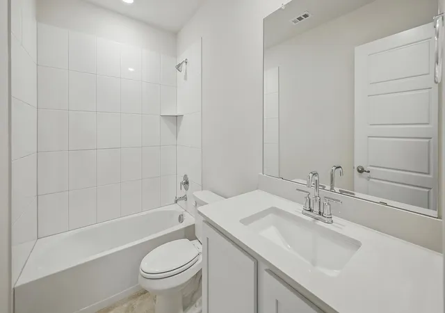 Photo 1 of Sale Pending at 2444 Grapevine Wy, Celina, TX 75009 | MLS# 21285193 | Listing updated on 2026-07-22