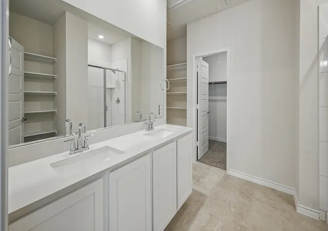 Photo 2 of Sale Pending at 2444 Grapevine Wy, Celina, TX 75009 | MLS# 21285193 | Listing updated on 2026-07-22