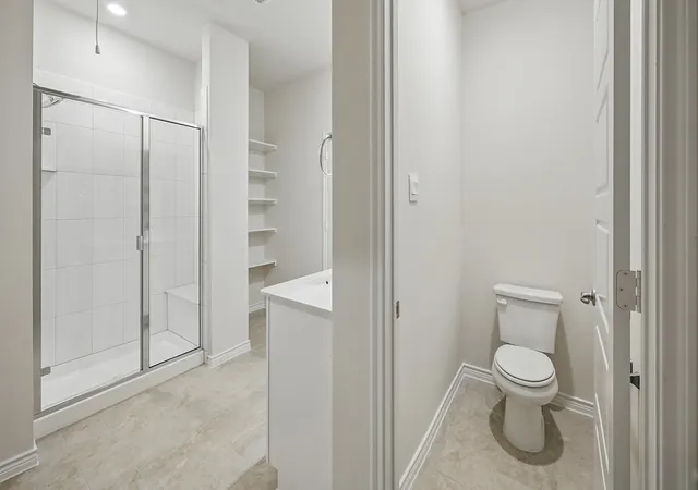 Photo 3 of Sale Pending at 2444 Grapevine Wy, Celina, TX 75009 | MLS# 21285193 | Listing updated on 2026-07-22