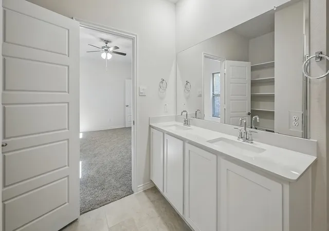 Photo 4 of Sale Pending at 2444 Grapevine Wy, Celina, TX 75009 | MLS# 21285193 | Listing updated on 2026-07-22