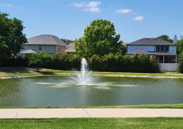 Homes for sale in Anna, TX | 2004 Helmoken Falls Dr, Anna, TX 75409 | MLS# 21285195