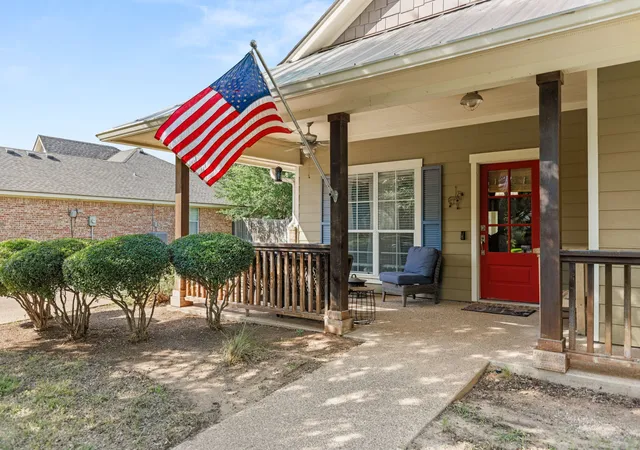 Homes for sale in Waco, TX | 10609 Aquilla Trail, Waco, TX 76708 | MLS# 21284997
