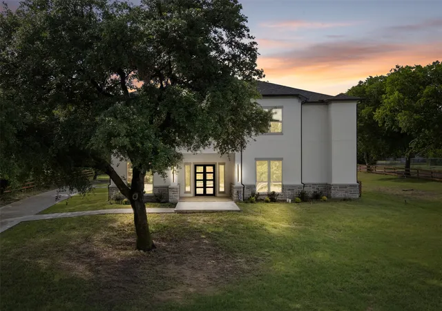 Photo 40 of Sale Pending at 2605 Kirby Rd, Rowlett, TX 75088 | MLS# 21284762 | Listing updated on 2026-08-23