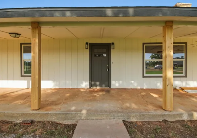 Homes for sale in Tuscola, TX | 141 Southfork Dr, Tuscola, TX 79562 | MLS# 21285232