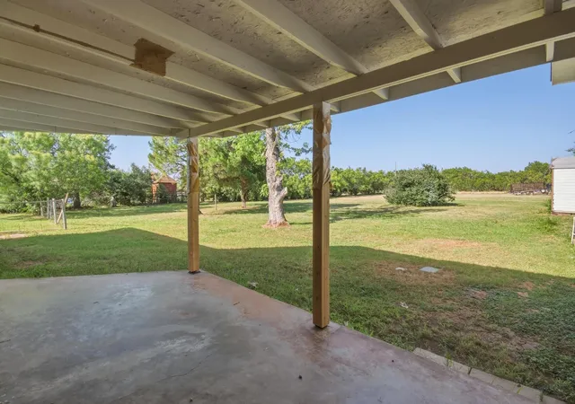 Homes for sale in Tuscola, TX | 141 Southfork Dr, Tuscola, TX 79562 | MLS# 21285232