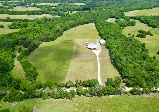 Homes for sale in Sumner, TX | 1524 County Road 34520, Sumner, TX 75486 | MLS# 21251045