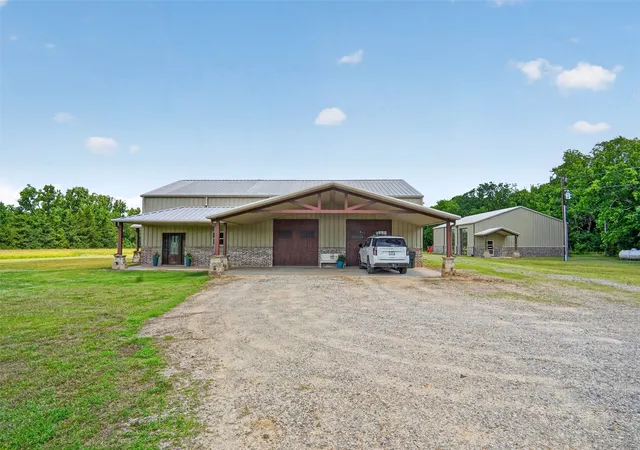 Homes for sale in Sumner, TX | 1524 County Road 34520, Sumner, TX 75486 | MLS# 21251045