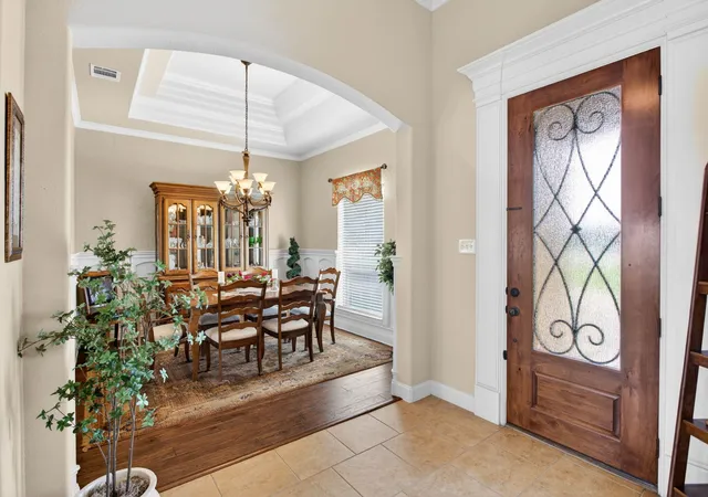 4th image of 7233 Granville Dr, Mansfield, TX 76063 | MLS# 21284693
