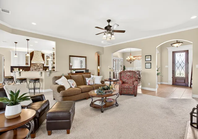 5th image of 7233 Granville Dr, Mansfield, TX 76063 | MLS# 21284693