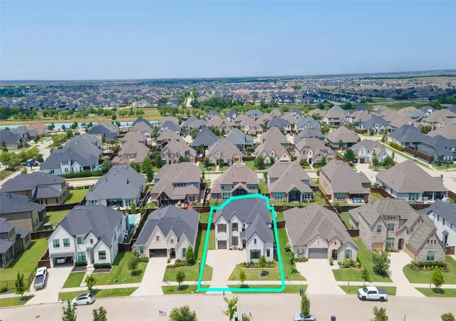 Homes for sale in Prosper, TX | 3900 Brazoria Dr, Prosper, TX 75078 | MLS# 21284986