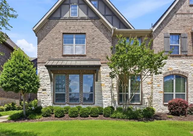 Photo 1 of Single family home for sale at 4675 Rhett Ln #A, Carrollton, TX 75010 | MLS# 21285270 | Listing updated on 2026-08-04