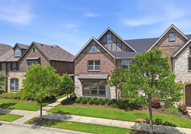 Photo 2 of Single family home for sale at 4675 Rhett Ln #A, Carrollton, TX 75010 | MLS# 21285270 | Listing updated on 2026-08-04