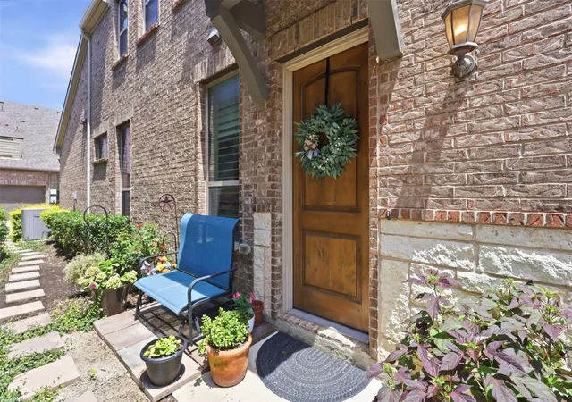 Photo 3 of Single family home for sale at 4675 Rhett Ln #A, Carrollton, TX 75010 | MLS# 21285270 | Listing updated on 2026-08-04