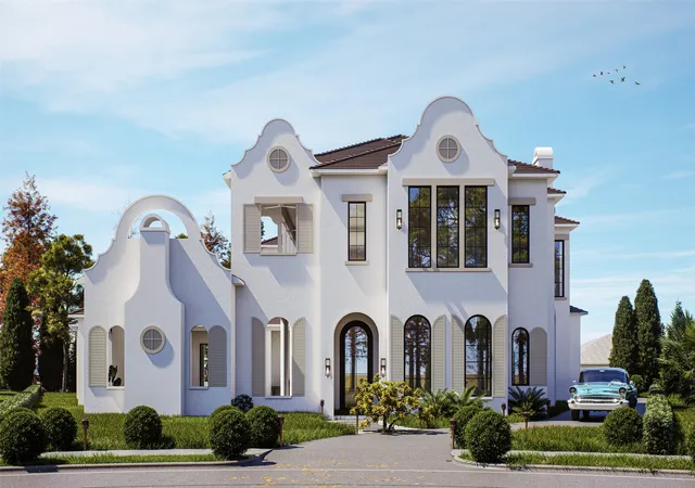 Photo 2 of Single family home for sale at 519 Stronghold Pl, Heath, TX 75126 | MLS# 21279211 | Listing updated on 2026-09-24