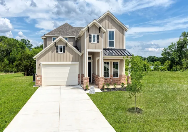 Photo 1 of Single family home for sale at 1053 Salvation Dr, Weatherford, TX 76088 | MLS# 21283741 | Listing updated on 2026-08-24