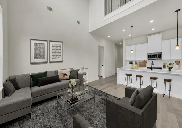 Photo 2 of Single family home for sale at 1053 Salvation Dr, Weatherford, TX 76088 | MLS# 21283741 | Listing updated on 2026-08-24