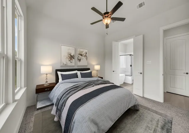 Photo 3 of Single family home for sale at 1053 Salvation Dr, Weatherford, TX 76088 | MLS# 21283741 | Listing updated on 2026-08-24