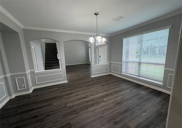 Photo 3 of Single family home for sale at 1055 Heathrow Dr, Frisco, TX 75036 | MLS# 21283808 | Listing updated on 2026-09-01