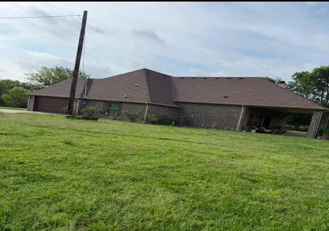 Homes for sale in Cumby, TX | 2219 Farm Road 275 N, Cumby, TX 75433 | MLS# 21285189