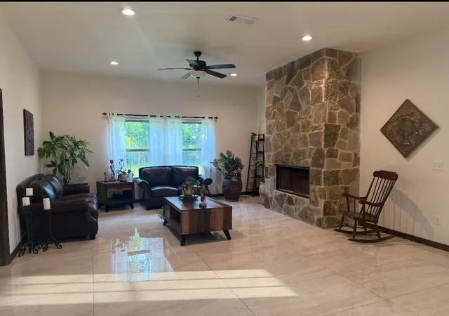 Homes for sale in Cumby, TX | 2219 Farm Road 275 N, Cumby, TX 75433 | MLS# 21285189