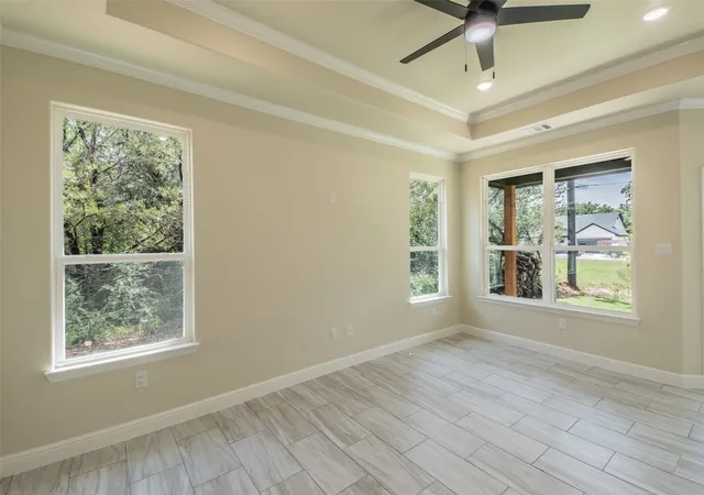 Photo 3 of Single family home for sale at 2719 Sycamore Ct, Granbury, TX 76048 | MLS# 21281980 | Listing updated on 2026-09-24