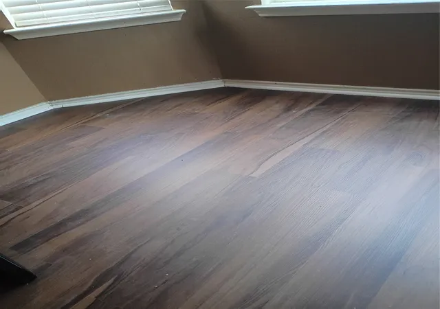 Photo 4 of Single family home for sale at 7817 Longbow Ln, Arlington, TX 76002 | MLS# 21285120 | Listing updated on 2026-09-27