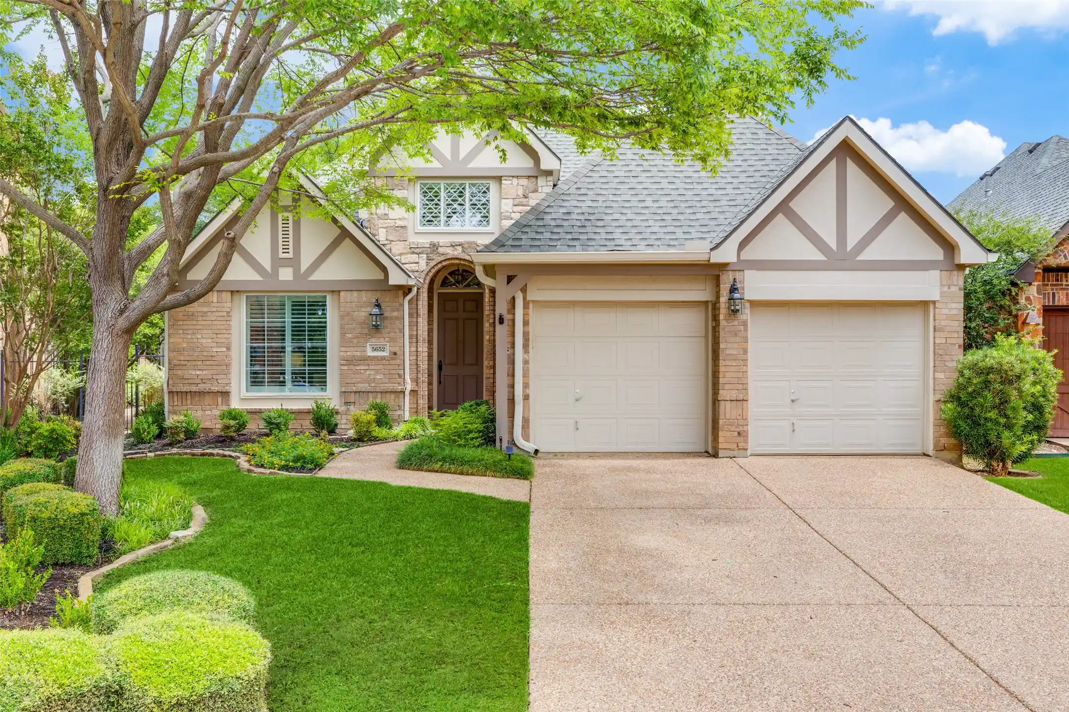 Single family home for sale at 5652 Swisher Cir, Frisco, TX 75034 | MLS# 21276464